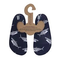 Chaussons d'Eau Berko Pointures 18-27