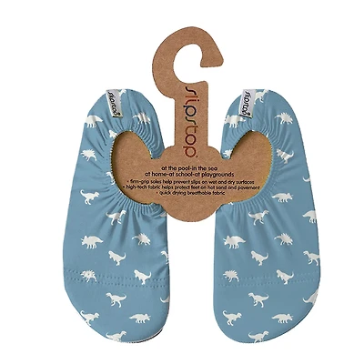 Chaussons Dinos Pointures 18-27