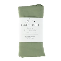 Cushion Cover 0-9m