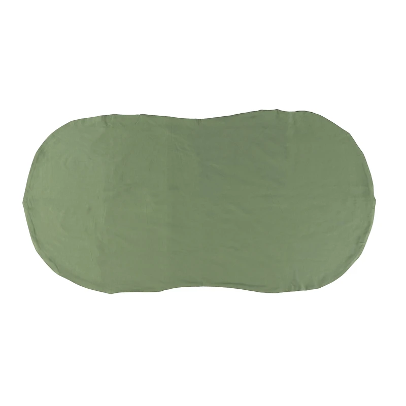 Cushion Cover 0-9m