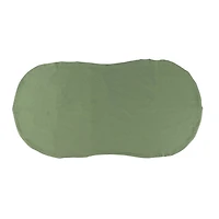 Cushion Cover 0-9m