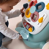 3 in 1 Trotty Walker