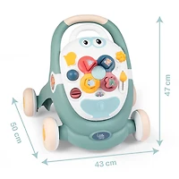3 in 1 Trotty Walker