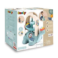 Little Smoby - Balls Turtle