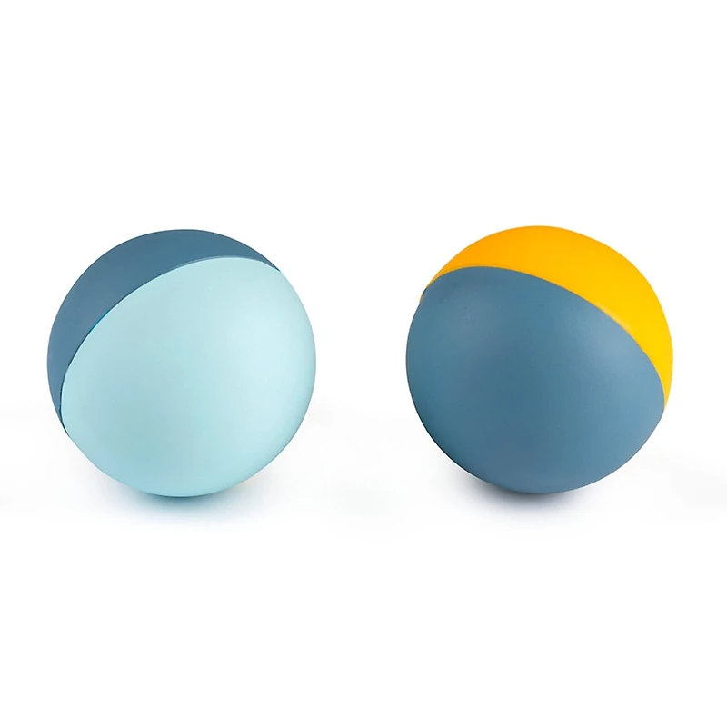 Little Smoby - Balls Turtle