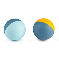 Little Smoby - Balls Turtle