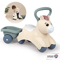 Porteur Baby Pony Ride-on