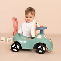 Voiturette Pour Enfant 10m+