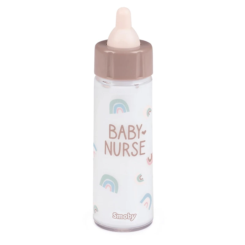 Magic Bottle For Doll
