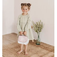 Baby Nurse - Changing bag 8 pieces