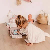 Cocoon Nursery