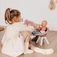 Cocoon Nursery