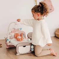 Cocoon Nursery