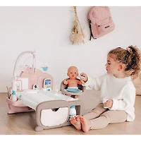Cocoon Nursery