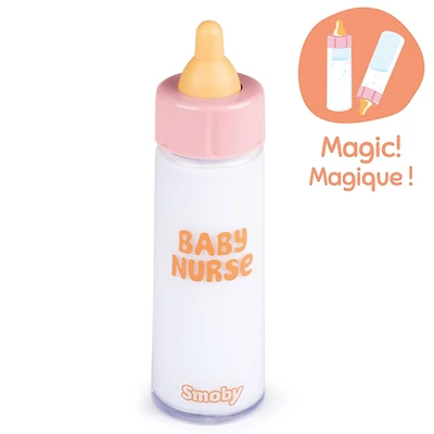 Magic Bottle For Doll