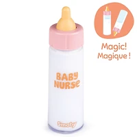 Magic Bottle For Doll