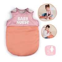 Gigoteuse Pour Poupée