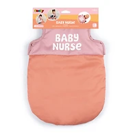 Gigoteuse Pour Poupée