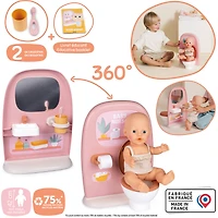 Toilette Pour Poupée