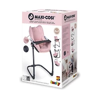 Chaise 3 En 1 pour Poupée
