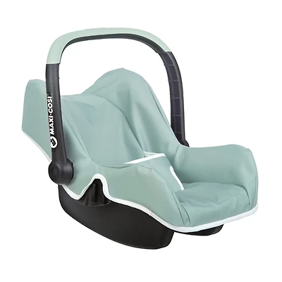 Maxi Cosi Siège D'auto - Sauge