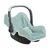 Maxi Cosi Siège D'auto - Sauge