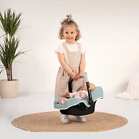 Maxi Cosi Siège D'auto - Sauge