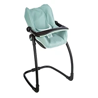 Doll Chair 3 in 1 - Sage