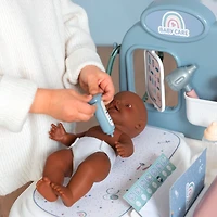 Jouet Centre de Soins pour Bébé