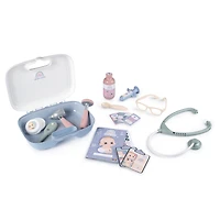 Doctor Briefcase