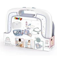 Doctor Briefcase