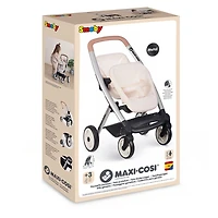 Maxi-cosi Twin Doll Stroller - Beige