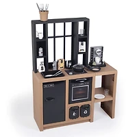 Cuisine Loft