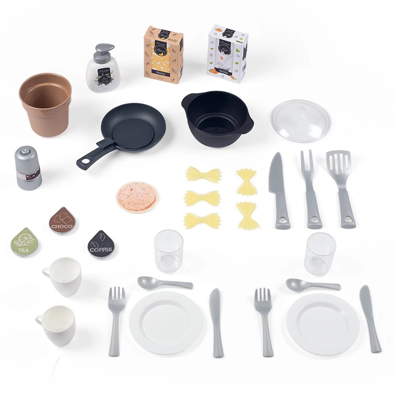 Cuisine Loft
