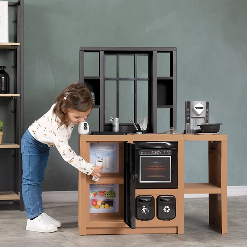 Cuisine Loft