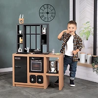 Cuisine Loft