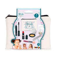 Coffret Maquillage (7 pièces)