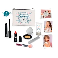 Make Up Set (7 Pieces)