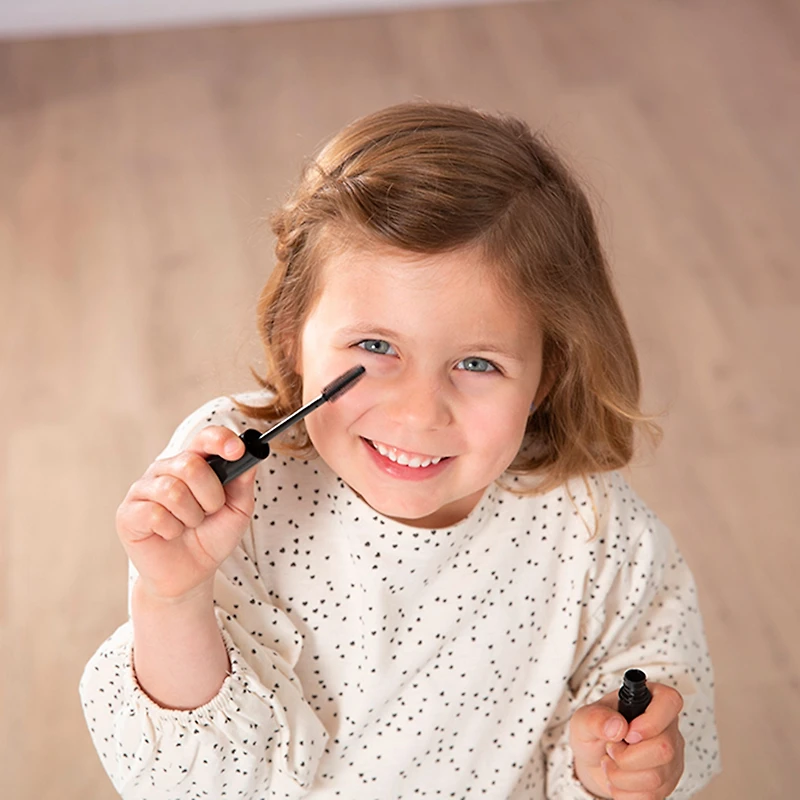 Coffret Maquillage (7 pièces)