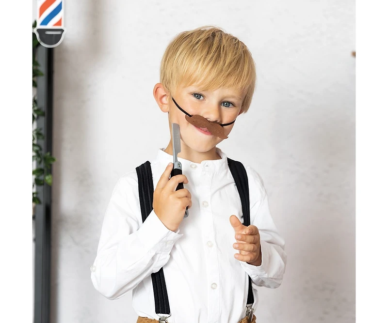 Ensemble Barbier