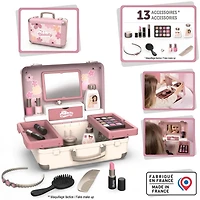 My Beauty Vanity 13 Pieces