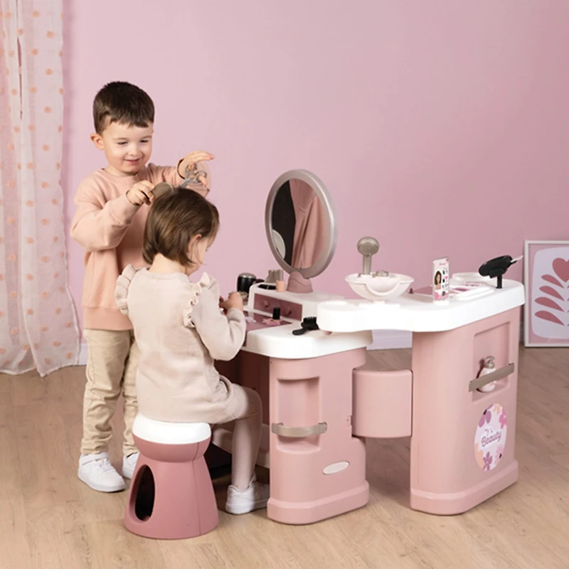 my Beauty Salon 32 Pieces