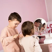 Mon Institut De Beauté 32 Pièces