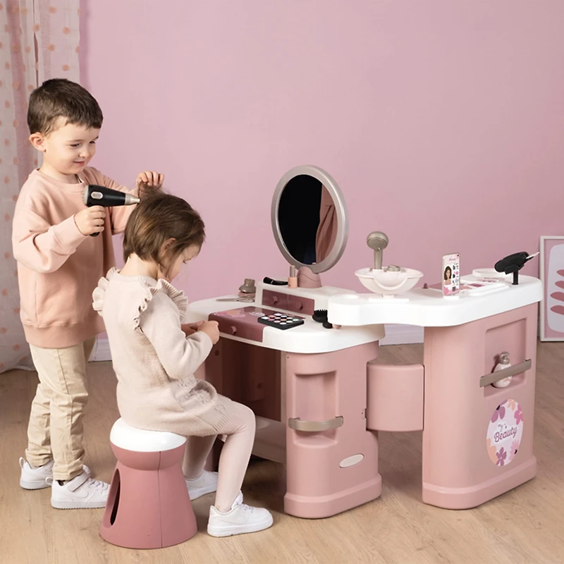 Mon Institut De Beauté 32 Pièces