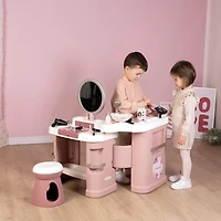 Mon Institut De Beauté 32 Pièces
