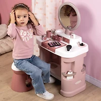 My Beauty - Dressing Table