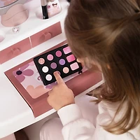 My Beauty - Dressing Table