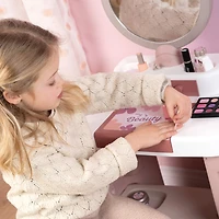 My Beauty - Dressing Table