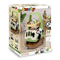 Panda Veterinary Trolley