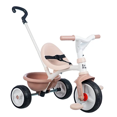 Tricycle Be Move - Beige